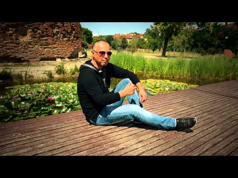 Dj Sebi   Fata mea (O melodie facuta la cerere pentru Arianna din partea parintilor)