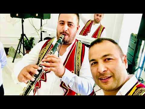 Mond Metushi, Turi Grabjanit & Eledio Shtepenja - Super Kolazh