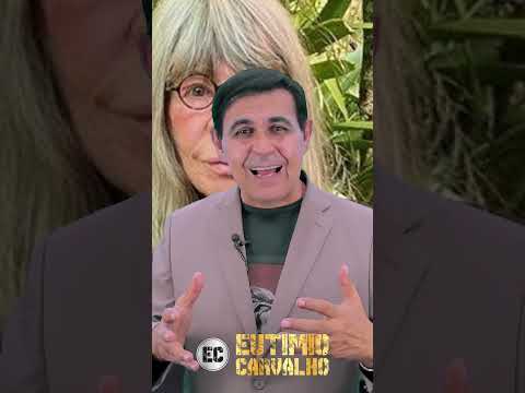 Elis Regina teria ajudado Rita Lee a sair da prisão; entenda