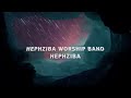 Hephziba Worship Band Hephziba Audio Music