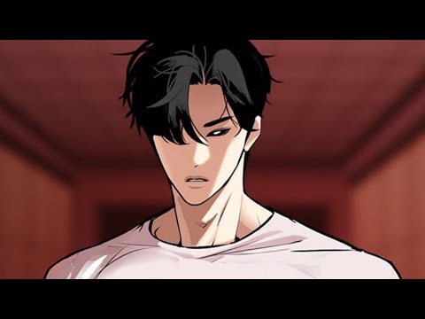 Lookims cap 343  Yohan Sehon vs Daniel UI