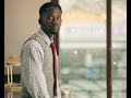 Mr Eazi Casanova Official Lyric Video