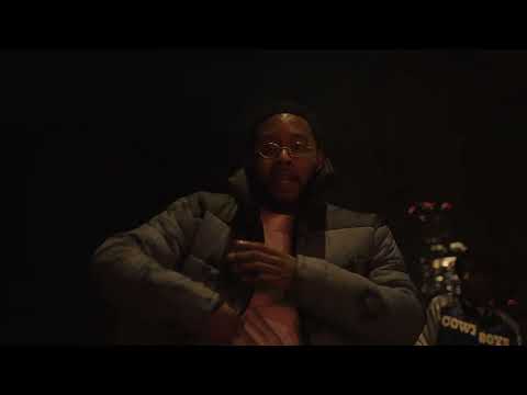 ATG x Big Scoundrel - In Da Bag