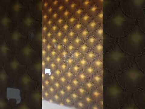Mini Flat with Two Toilets at Ikotun, Lagos