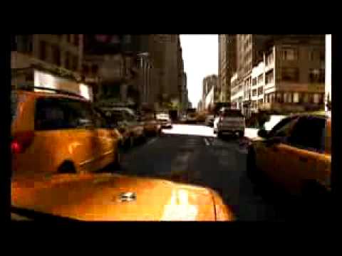 Snook - Längst Fram I Taxin ((lyrics))