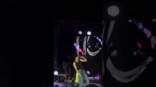 Download lagu CHANYEOL performing “123 Dance” at ‘Waterbomb Bali 2025’ in Bali 🇮🇩 mp3 Download lagu CHANYEOL performing “123 Dance” at ‘Waterbomb Bali 2025’ in Bali 🇮🇩 mp3