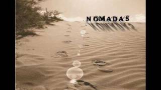 Sin sentido-Nómadas