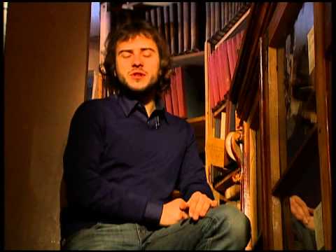 Ivan the Terrible: the tyrant against his will - Searching for the Truth