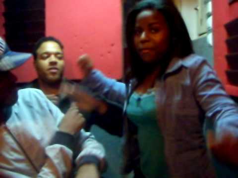 Billy Family   In Memory of Mauro Convite