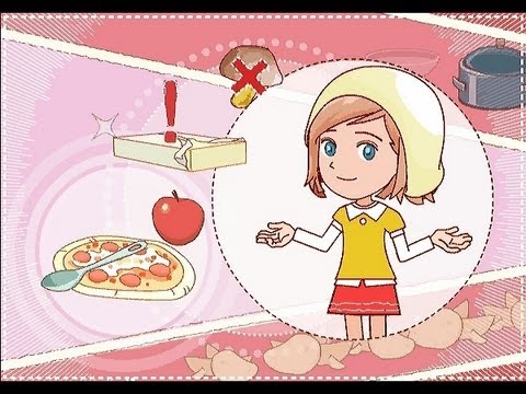 download lagu mp3 mp4 On Top Of My Pizza Lyrics, download mp3 On Top Of My Pizza Lyrics free downloadn, video klip On Top Of My Pizza Lyrics