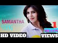 Pal Lyric Full Video Song Jalebi Arijit Singh Shreya Mohsin Khan Ghoshal Rhea Varun Javed