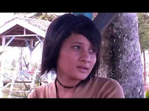 JUNAIDA GEULAYANG HAN MEUTALO