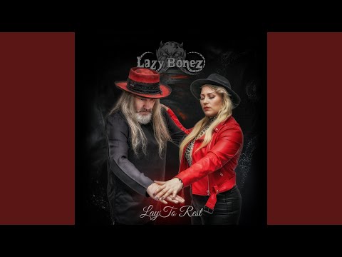 Lay to Rest