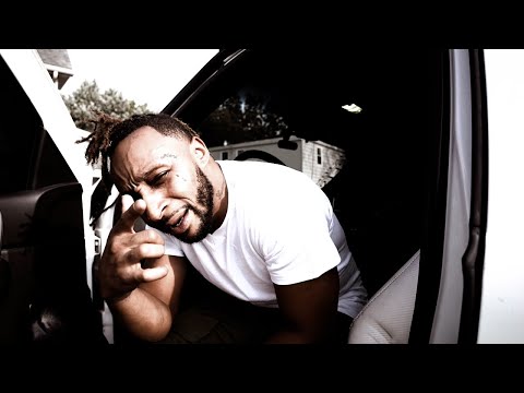 Guttaman "On Me" (official music video)