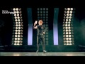 120306 INFINITE Samsung Galaxy Player CF ...