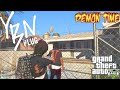YBN LS On Demon Time PART 5 YBN Los Scandalous YBN LS GTA RP YBN Server
