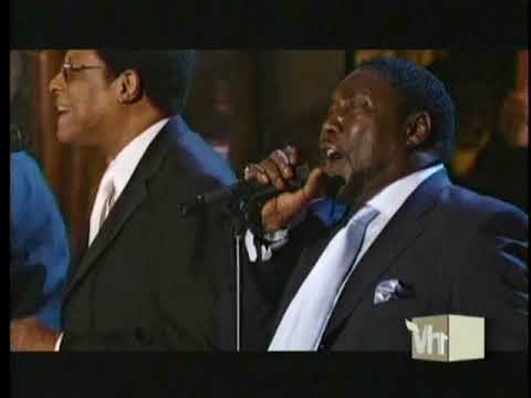 Rock and Roll Hall of Fame 2005 - Waldorf-Astoria Hotel - NYC, NY - March 14, 2005 - "MACS"