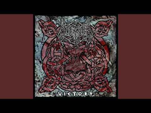 Berserk (remastered)