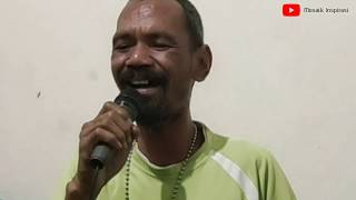 Download lagu Lagu Manggarai || Molas Manggarai || Cover by Obeth Gipi Retep mp3