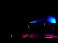 Peter Murphy - Time Has Got Nothing To Do With It (Porto Alegre - Brasil)