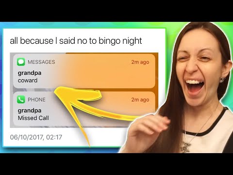 I've Never Laughed So Much At A Subreddit Before....!!?!