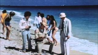 Barracuda (1979) Video