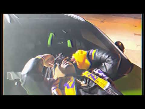 NBA YoungBoy  Glasshouse feat NoCap Official Video