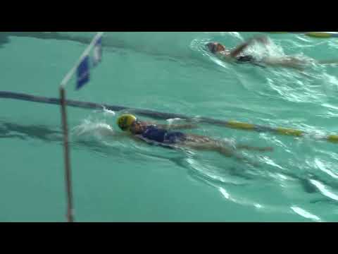 Legler Alessandra (1) 100DO – Borgo S.L. 07.05.23