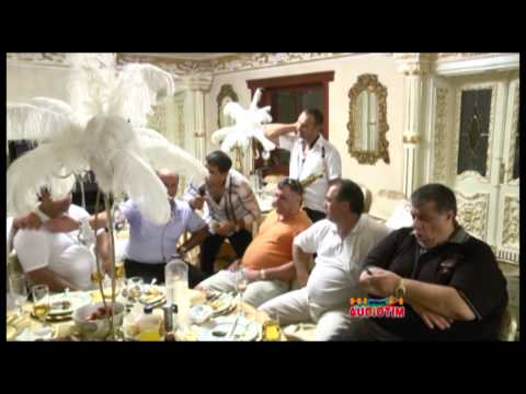 Monica Lupsa -  Godici ,Sile si Peke - nou   live  DOINE BELLEA pt Lugojeni - codreanu