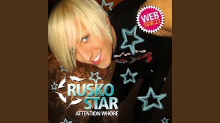 Attention Whore (T. Vernett Mix)