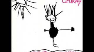 Holger Czukay "Witches' Multiplication Table"