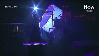 Muse - Pray (High Valyrian) [Live in Argentina 2019]