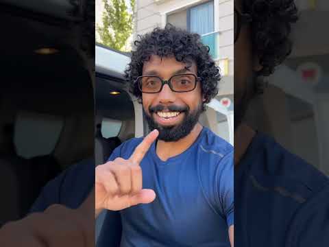 مقلب ساري🤣