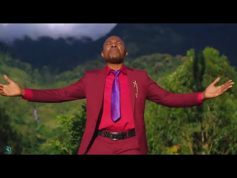 HERI YAKO WEWE- BY SIFAELI MWABUKA SKIZA CODE 5708286 TO 811