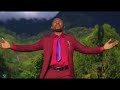 HERI YAKO WEWE BY SIFAELI MWABUKA SKIZA CODE 5708286 TO 811