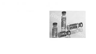 Gen shi laboratories -- best steroids supplier for all athletes
