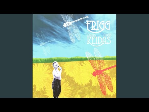 Return from Helsinki