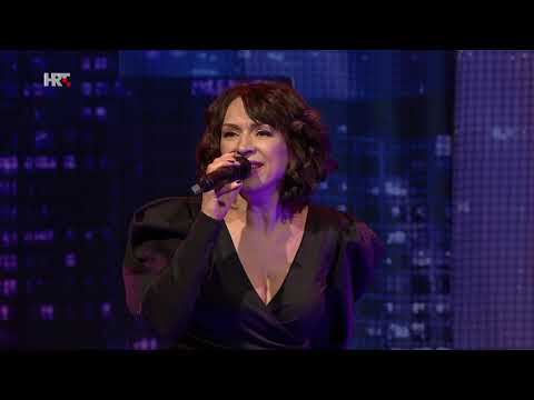 Rock me -  Emilija Kokić (5.com s Danielom)