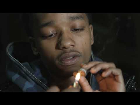 DB MoneyWick x 60 - Banging All Day (Official Music Video) Dir. @Directortvp