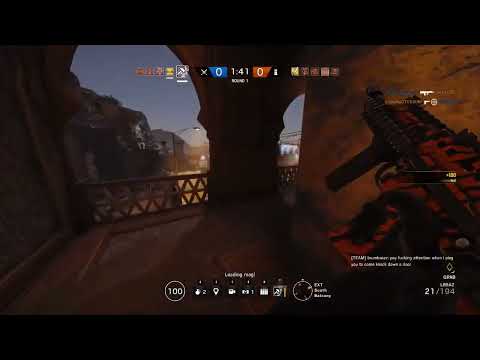 The Sledge Ace 01 13 2017