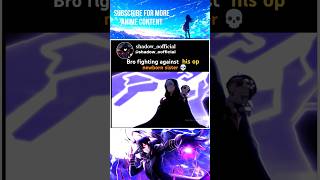 Download lagu This moment 💀 The Daily Life of the Immortal King 🐦‍🔥 Season 5 Episode 1 | #anime #animeedit mp3