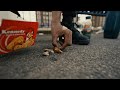 Jodot Kreep X Pop Kreep Smiles Turn To Frowns Official Music Video