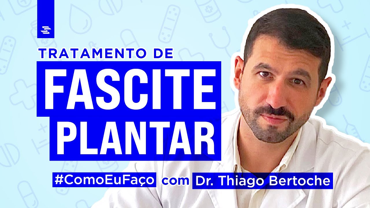 Thiago Bertoche-6