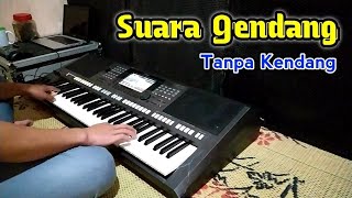 Download lagu suara gendang tanpa kendang mp3 Download lagu suara gendang tanpa kendang mp3