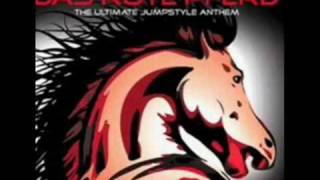 Der Holländer - Das Rote Pferd (Original Jumpstyle Remix).mp4