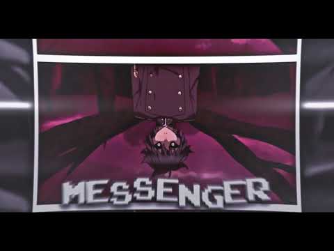 「ᵐᵒᵛᵉᵐᵉⁿᵗ」Mikaela Hyakuya x Yuichiro Hyakuya