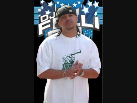 DJ Felli Fel - Feel It (Feat. T-Pain, Flo Rida, Pitbull,   Sean Paul).flv