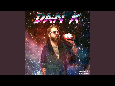 Dan K