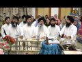 Ghar Sukh Vaseaa Bahar Sukh Paiya By Bhai Harjinder Singh Ji Sri Nagar Wale