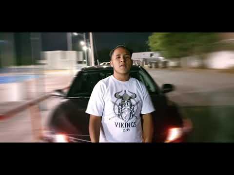 Alex R"Yo Soy Mejor"(Video Official)